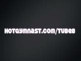 Thumb 9