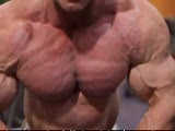 Thumb 8