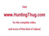 Thumb 9