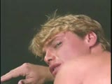 Thumb 8