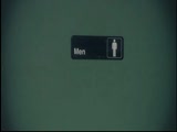 Thumb 9