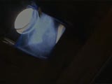 Thumb 9