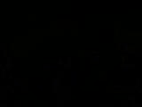 Thumb 9