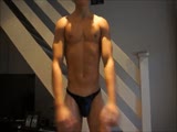Thumb 4