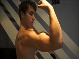 Thumb 8