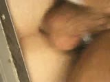 Thumb 7