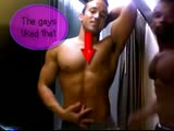 Thumb 1