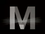 Thumb 9