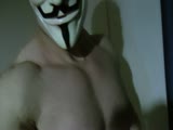 Thumb 8