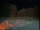 Thumb 9