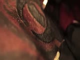 Thumb 6