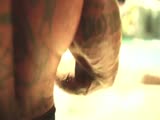 Thumb 9