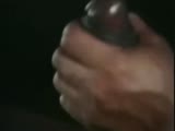 Thumb 6