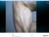 Thumb 1