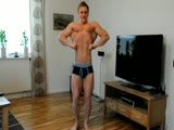 Thumb 1