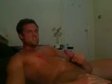 Thumb 9
