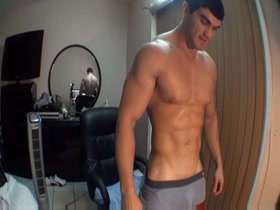 Thumb 1