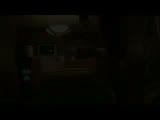 Thumb 7