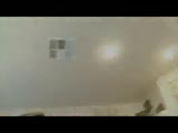 Thumb 9