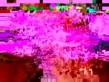 Thumb 9