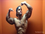 Thumb 9