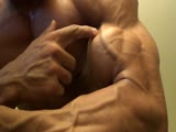 Thumb 6