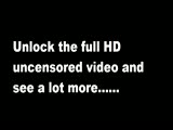 Thumb 9