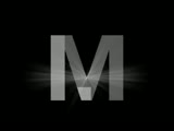 Thumb 9