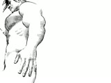 Thumb 9