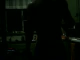 Thumb 9