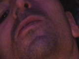 Thumb 9