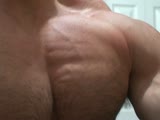 Thumb 7