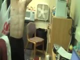 Thumb 7