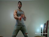 Thumb 1