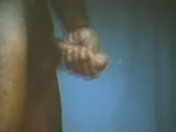 Thumb 8