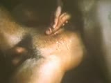 Thumb 9
