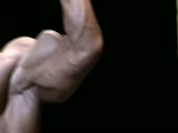 Thumb 7
