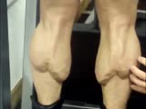 Thumb 1