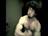 Thumb 1
