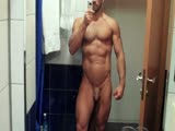 Thumb 1