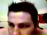 Thumb 9