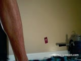 Thumb 7