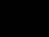 Thumb 9