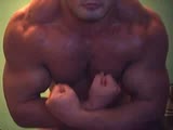 Thumb 6