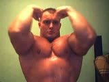 Thumb 8