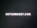 Thumb 9
