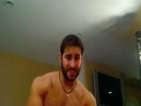 Thumb 9