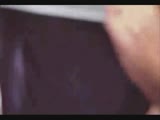 Thumb 7