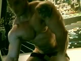 Thumb 9