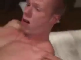 Thumb 20